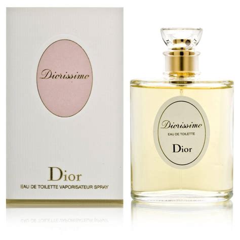 myer dior diorissimo parfum|dior perfume.